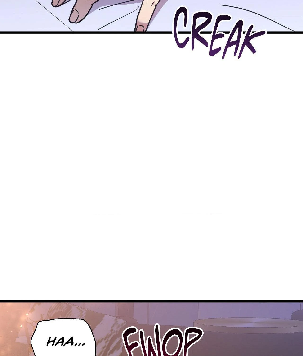 Breakup 101 (Official) - Chapter 44 manhwa
