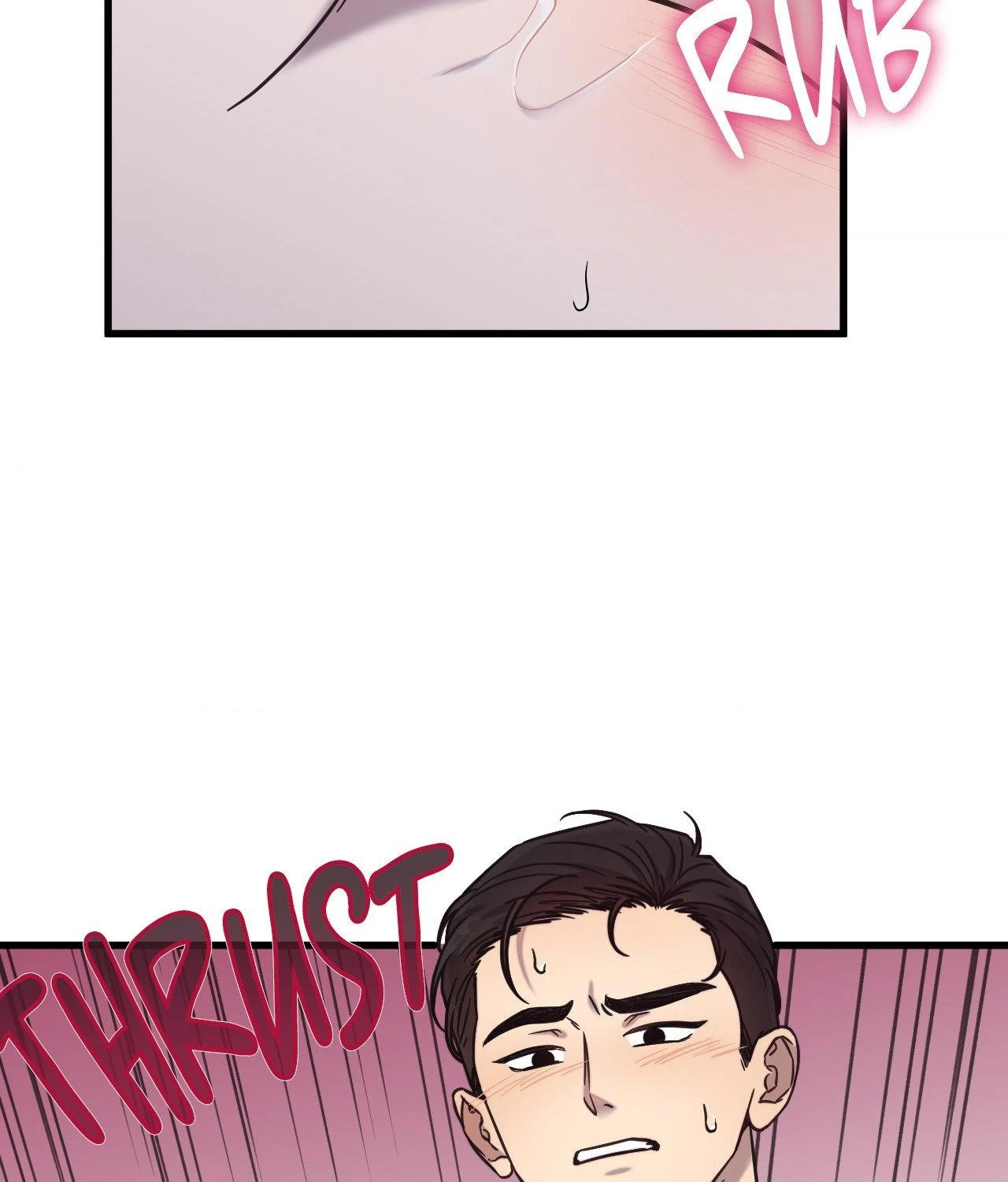 Breakup 101 (Official) - Chapter 44 manhwa