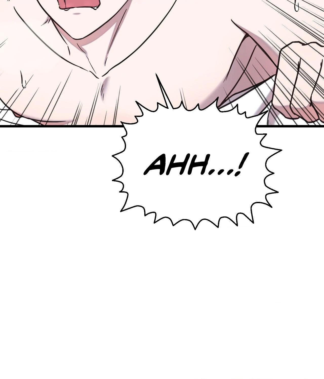 Breakup 101 (Official) - Chapter 44 manhwa