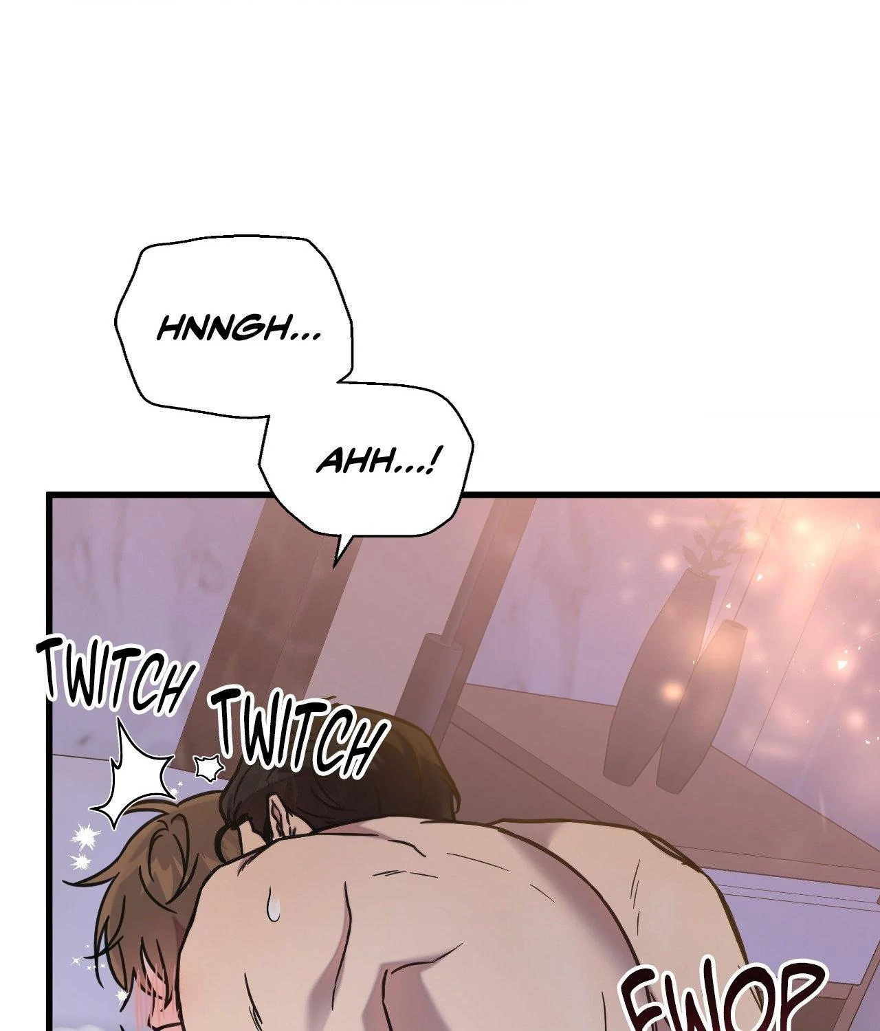 Breakup 101 (Official) - Chapter 44 manhwa