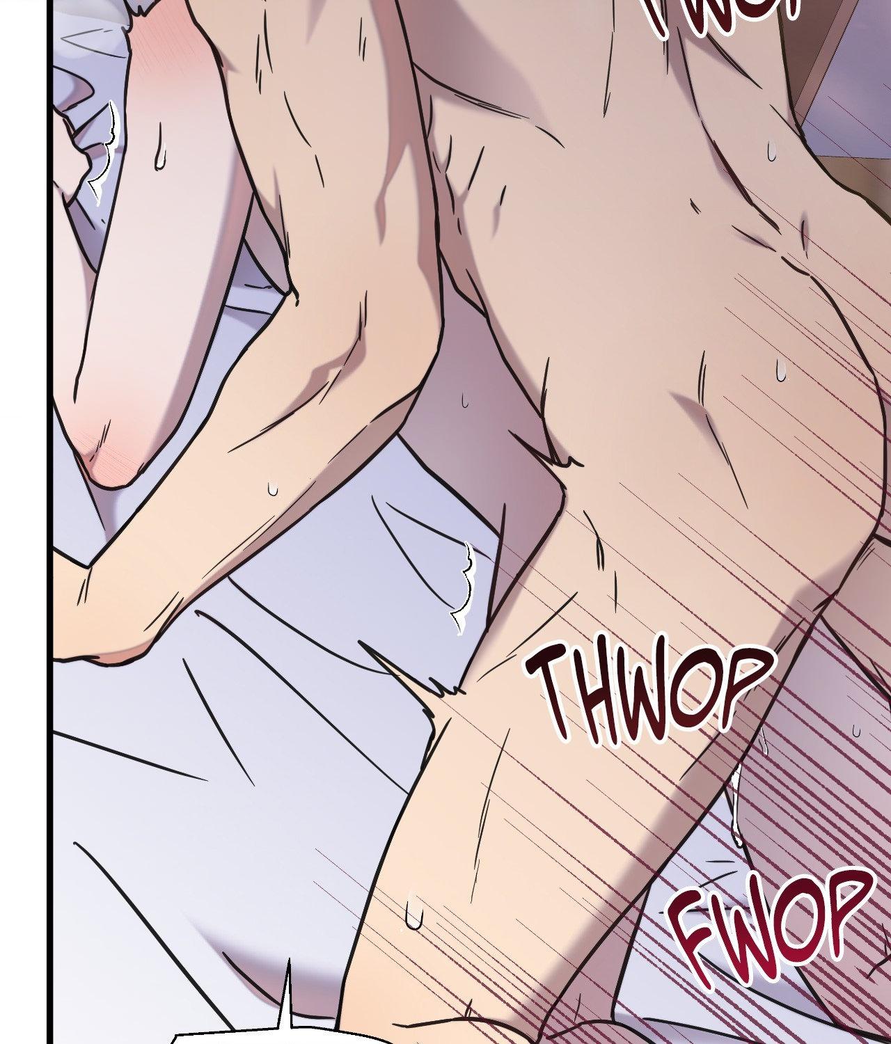 Breakup 101 (Official) - Chapter 44 manhwa