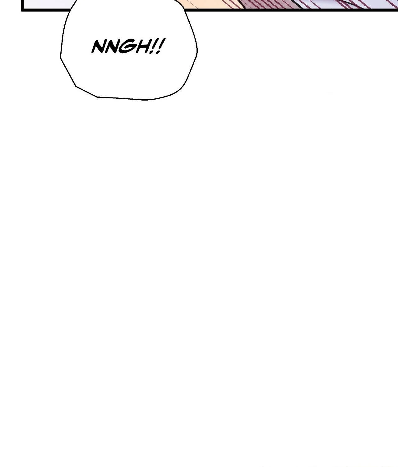 Breakup 101 (Official) - Chapter 44 manhwa
