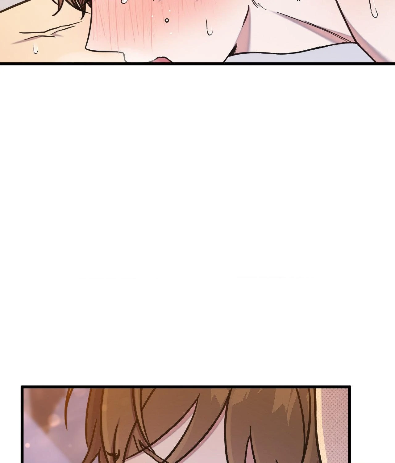 Breakup 101 (Official) - Chapter 44 manhwa