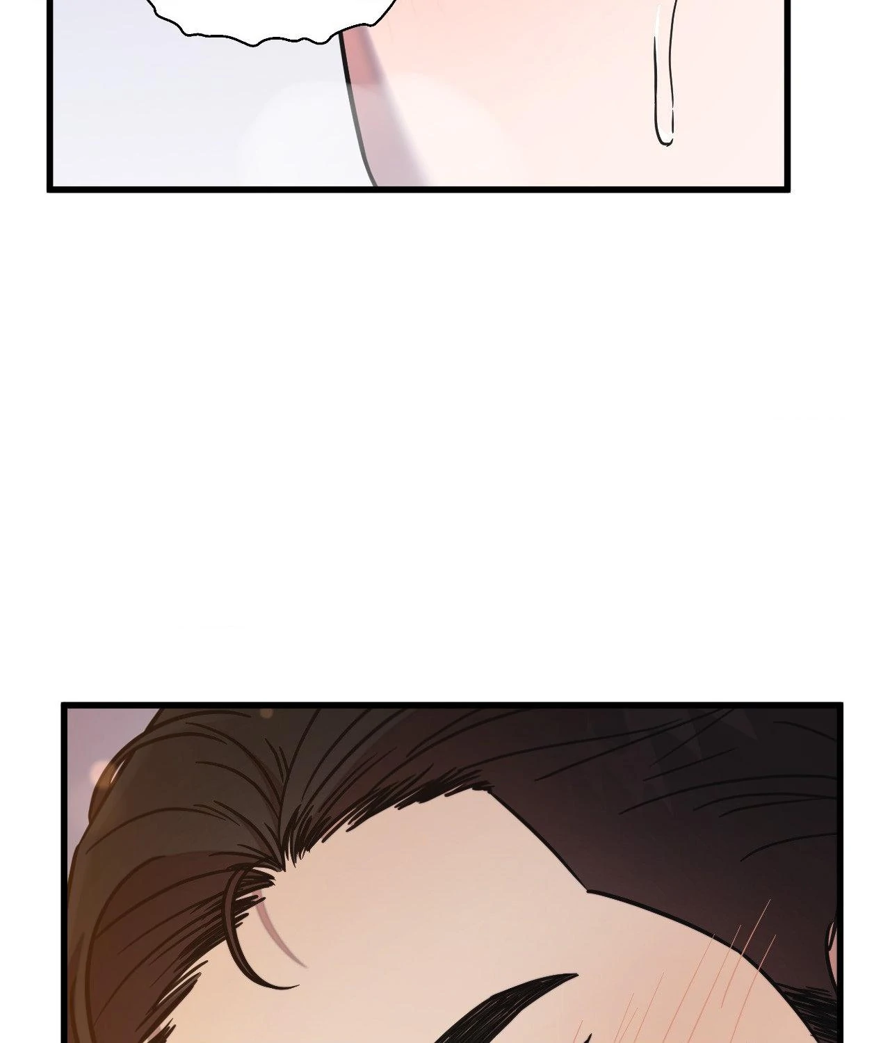 Breakup 101 (Official) - Chapter 44 manhwa