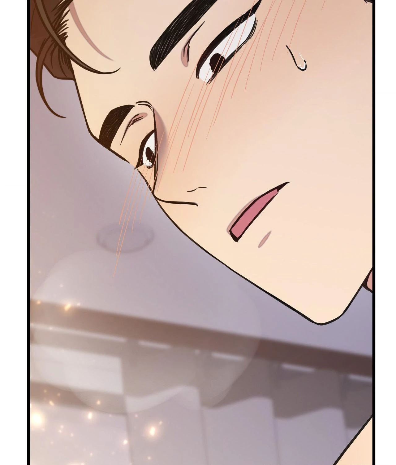 Breakup 101 (Official) - Chapter 44 manhwa