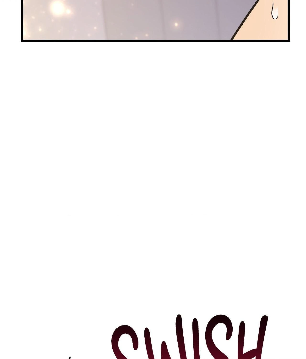 Breakup 101 (Official) - Chapter 44 manhwa