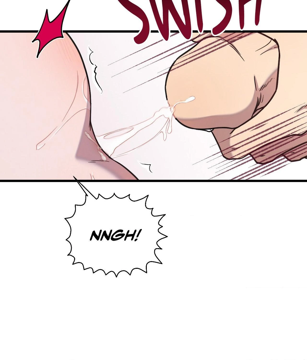 Breakup 101 (Official) - Chapter 44 manhwa