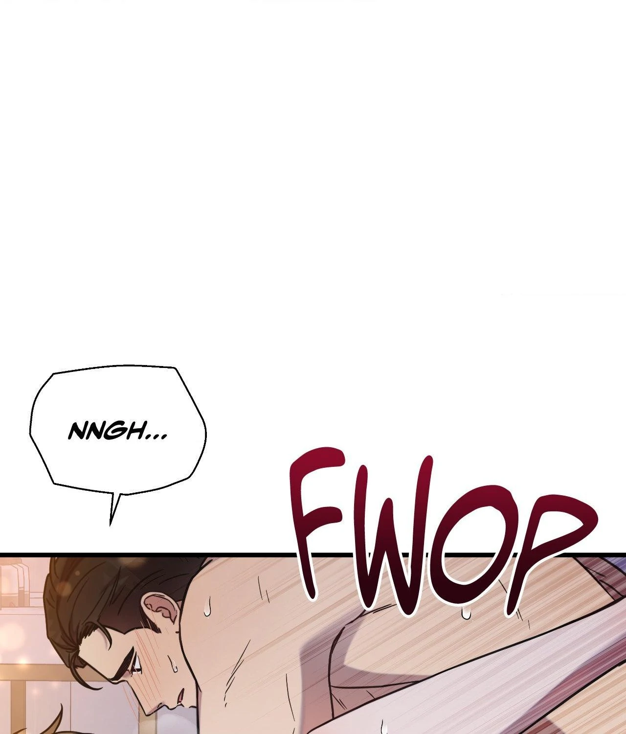 Breakup 101 (Official) - Chapter 44 manhwa