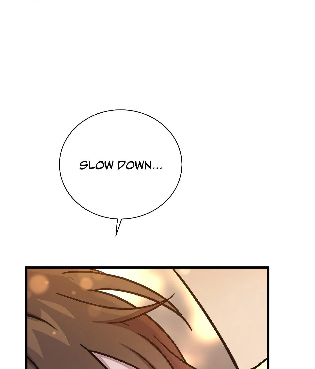 Breakup 101 (Official) - Chapter 44 manhwa