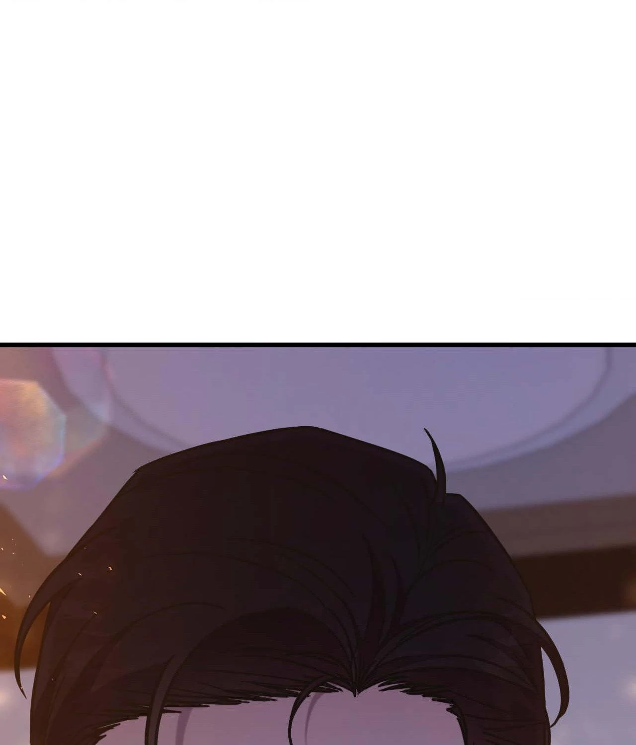 Breakup 101 (Official) - Chapter 44 manhwa