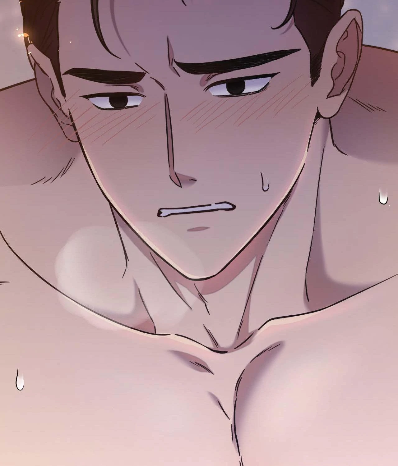 Breakup 101 (Official) - Chapter 44 manhwa