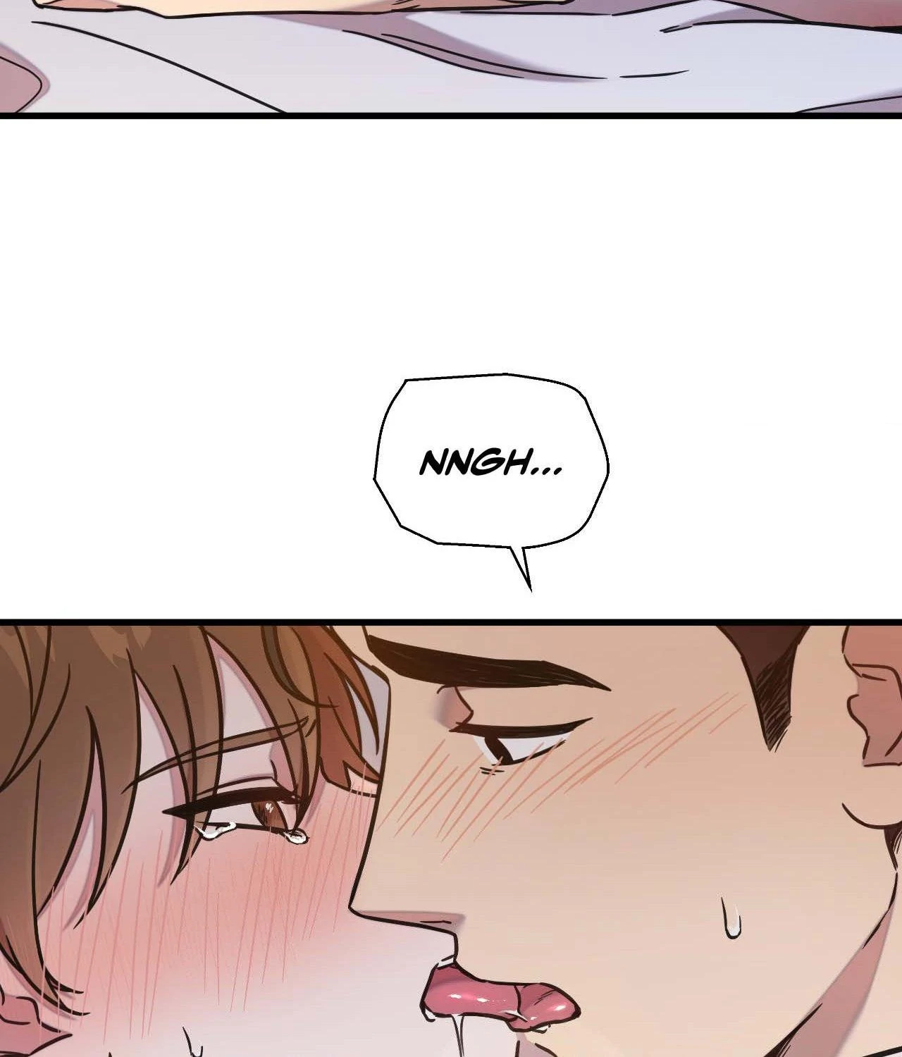 Breakup 101 (Official) - Chapter 44 manhwa
