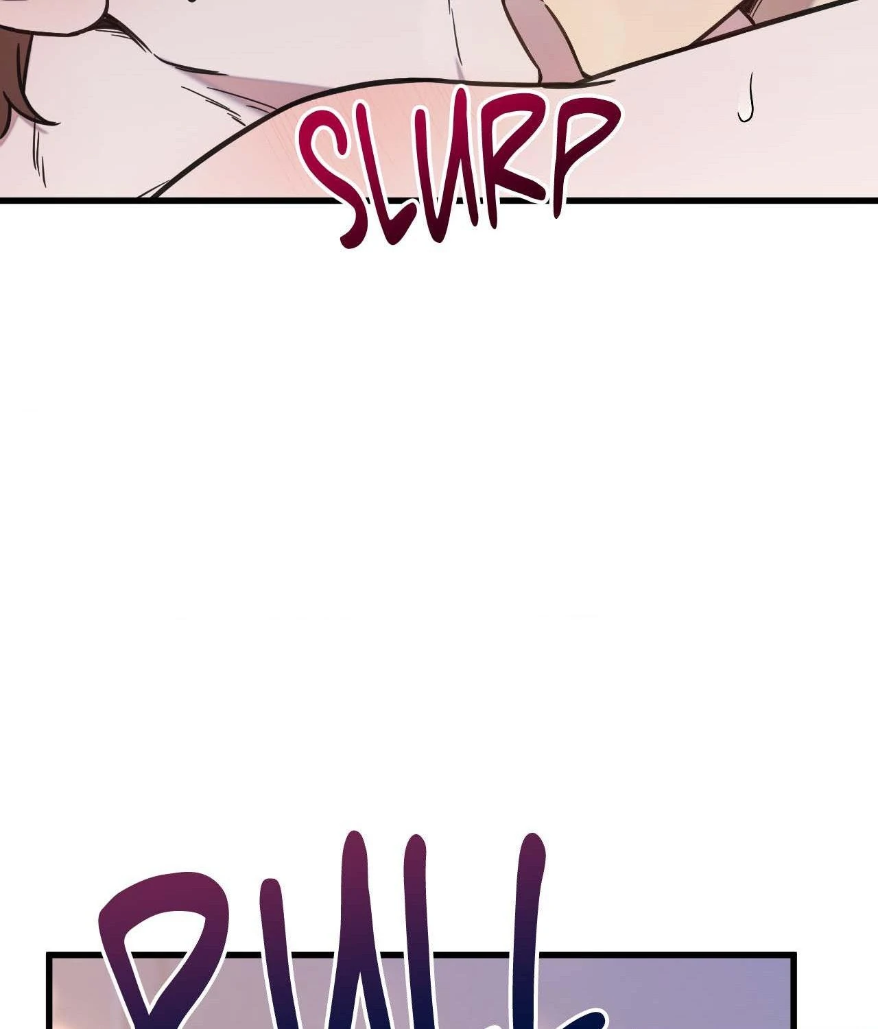 Breakup 101 (Official) - Chapter 44 manhwa