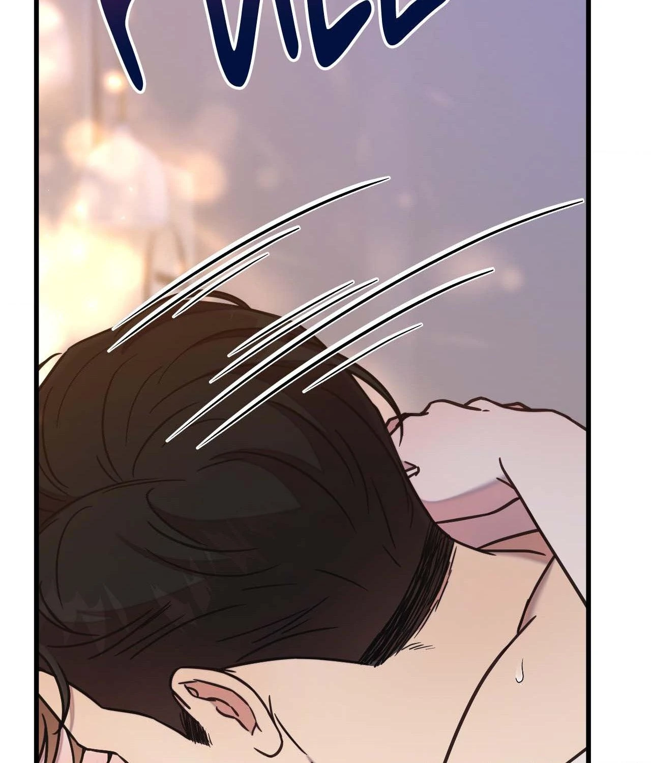 Breakup 101 (Official) - Chapter 44 manhwa