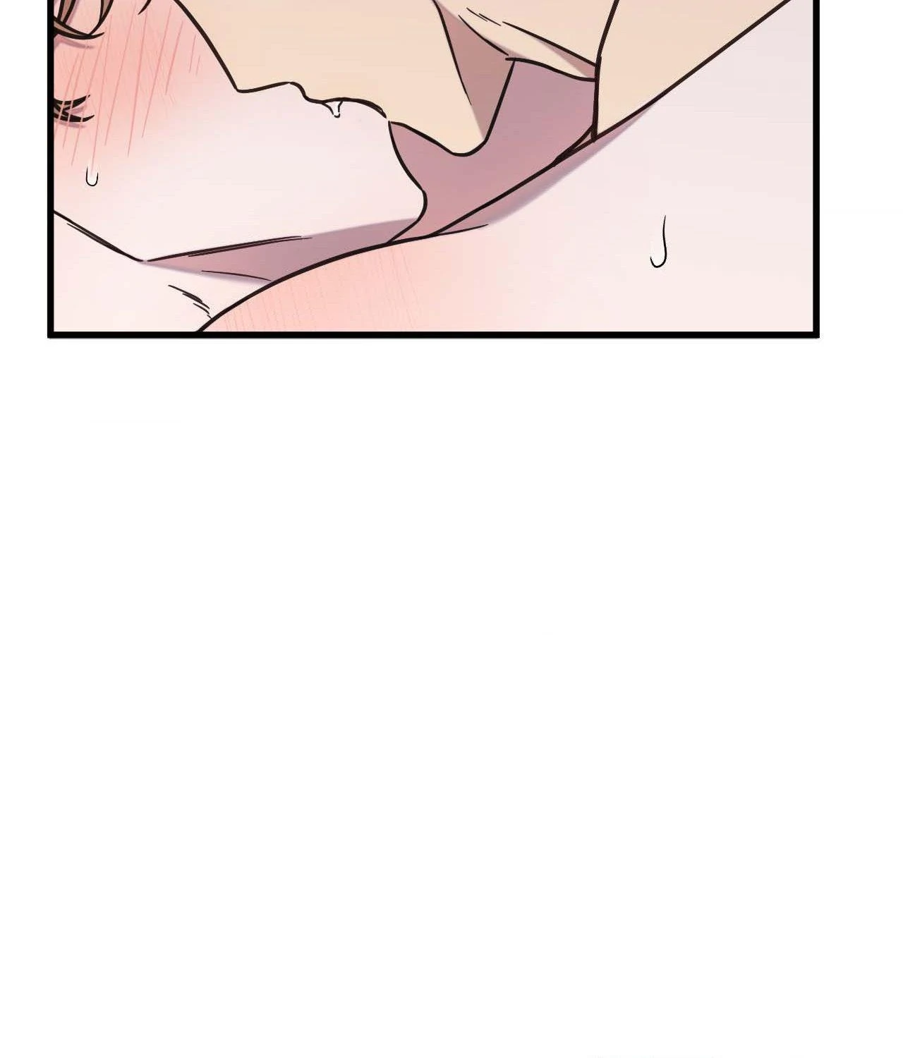 Breakup 101 (Official) - Chapter 44 manhwa