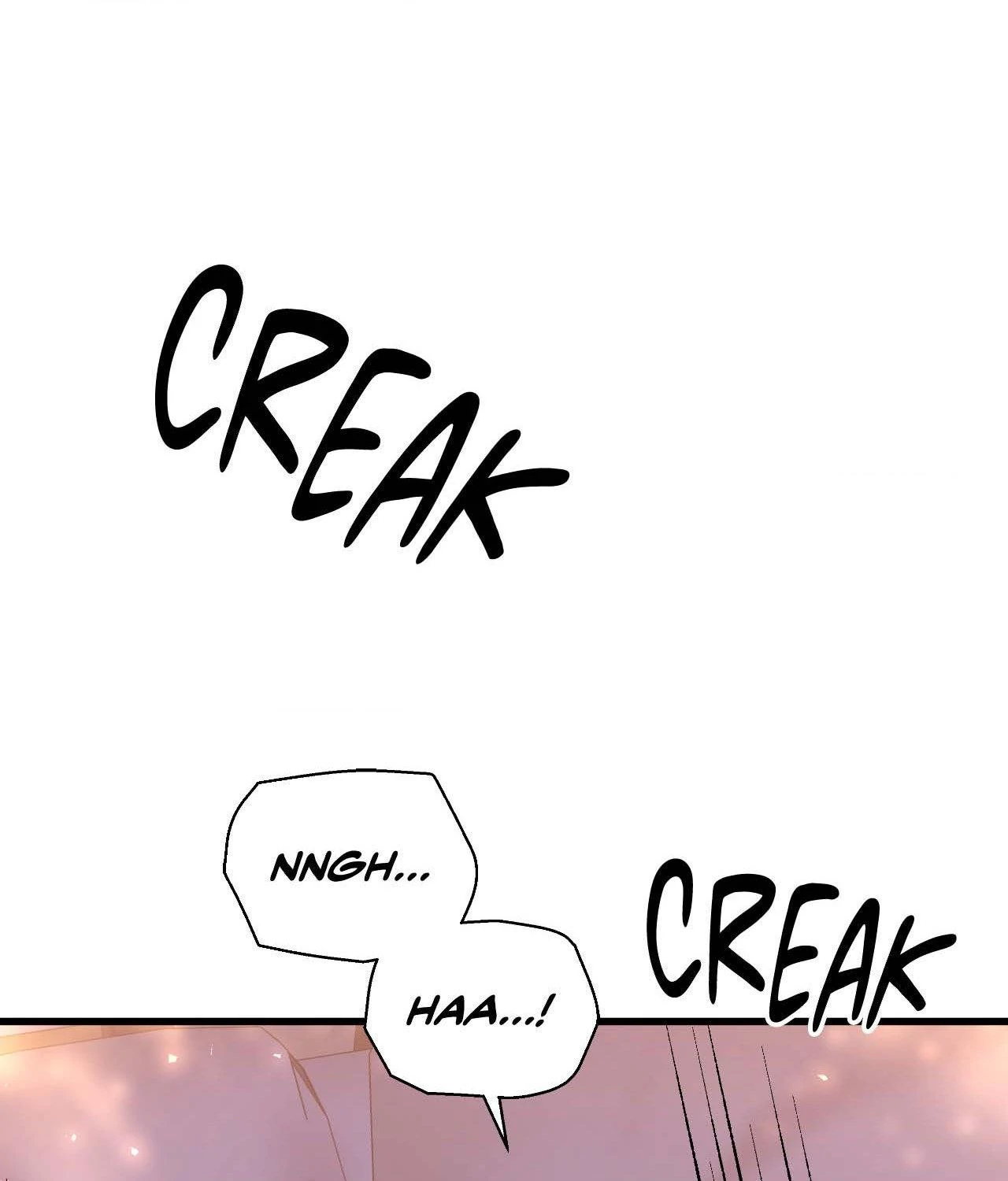 Breakup 101 (Official) - Chapter 44 manhwa