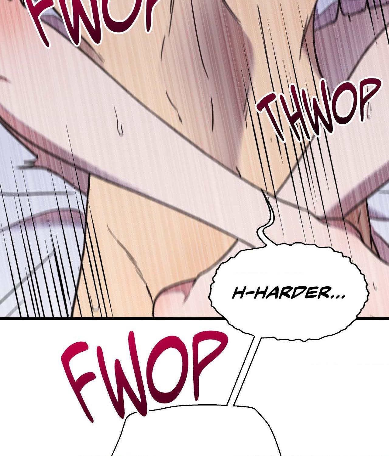 Breakup 101 (Official) - Chapter 44 manhwa
