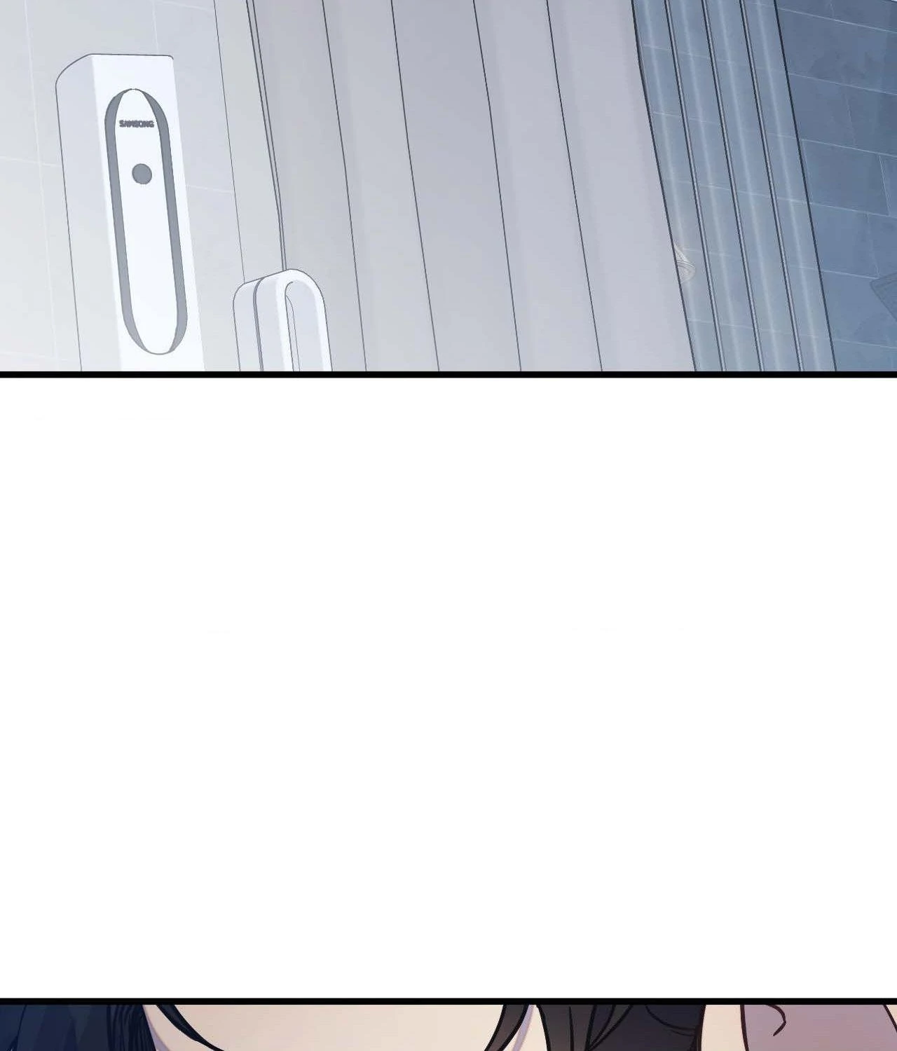 Breakup 101 (Official) - Chapter 44 manhwa