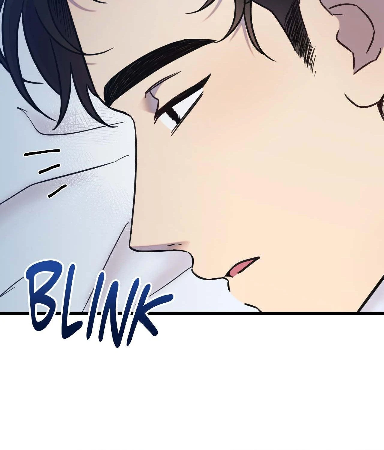 Breakup 101 (Official) - Chapter 44 manhwa