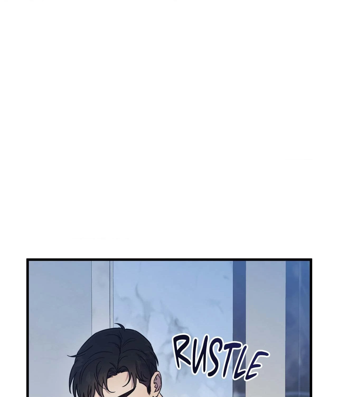 Breakup 101 (Official) - Chapter 44 manhwa