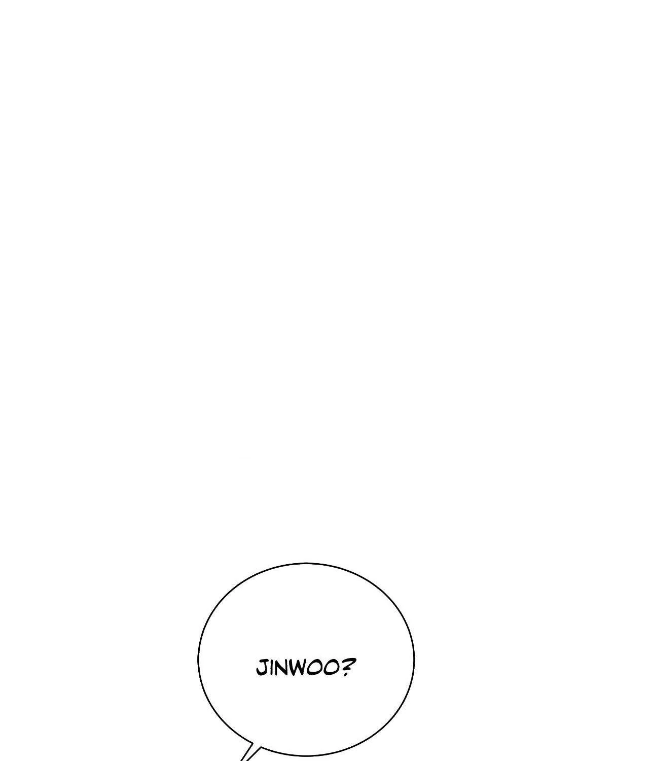 Breakup 101 (Official) - Chapter 44 manhwa