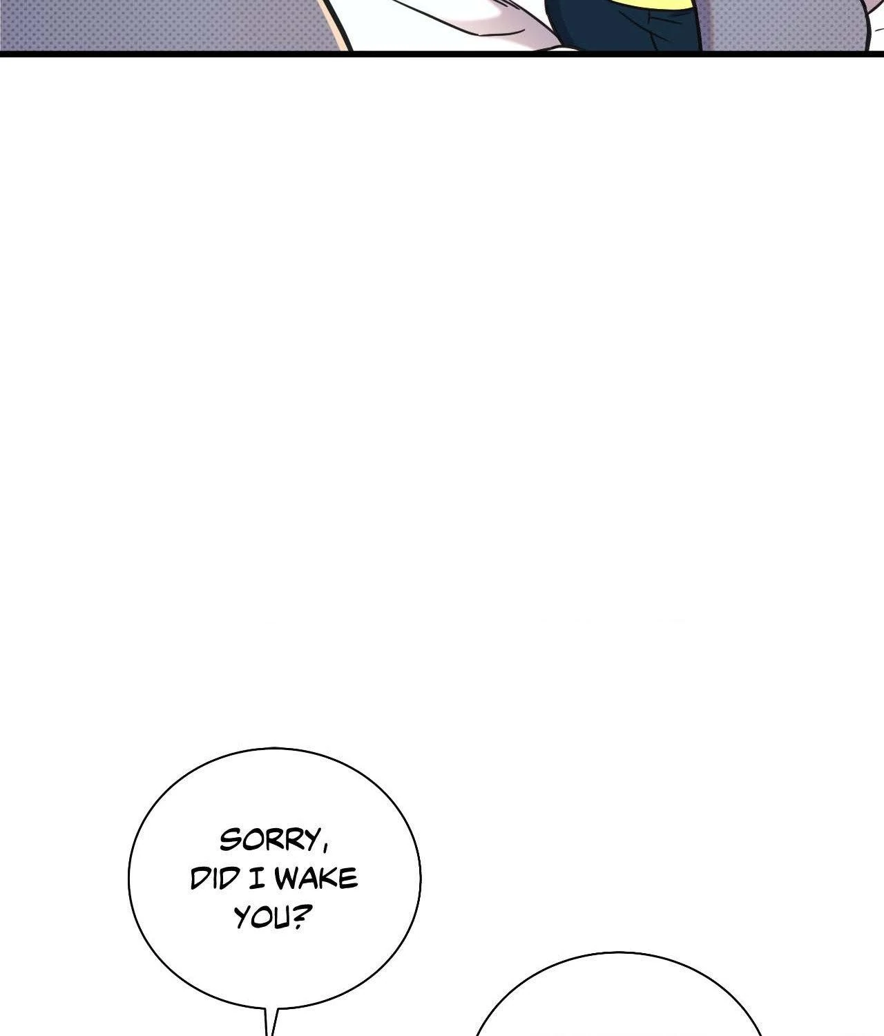 Breakup 101 (Official) - Chapter 44 manhwa