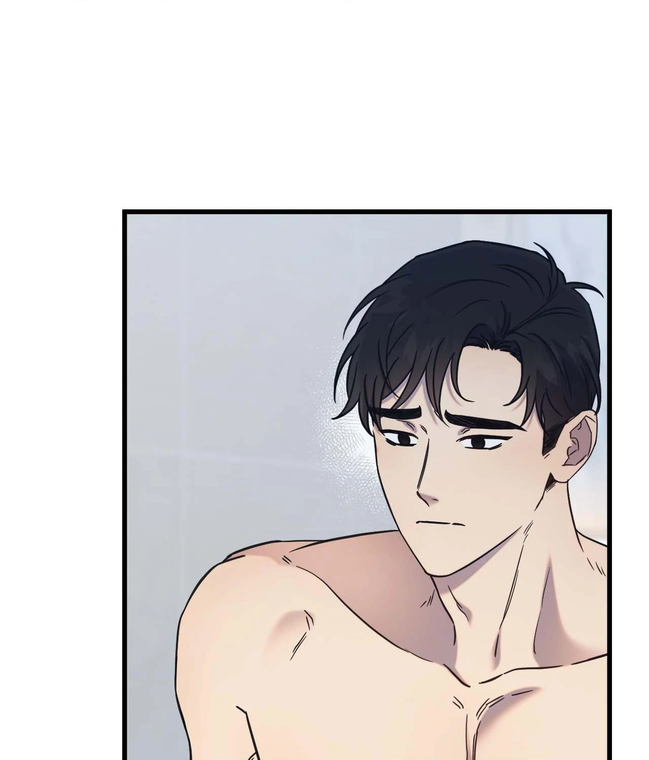 Breakup 101 (Official) - Chapter 44 manhwa