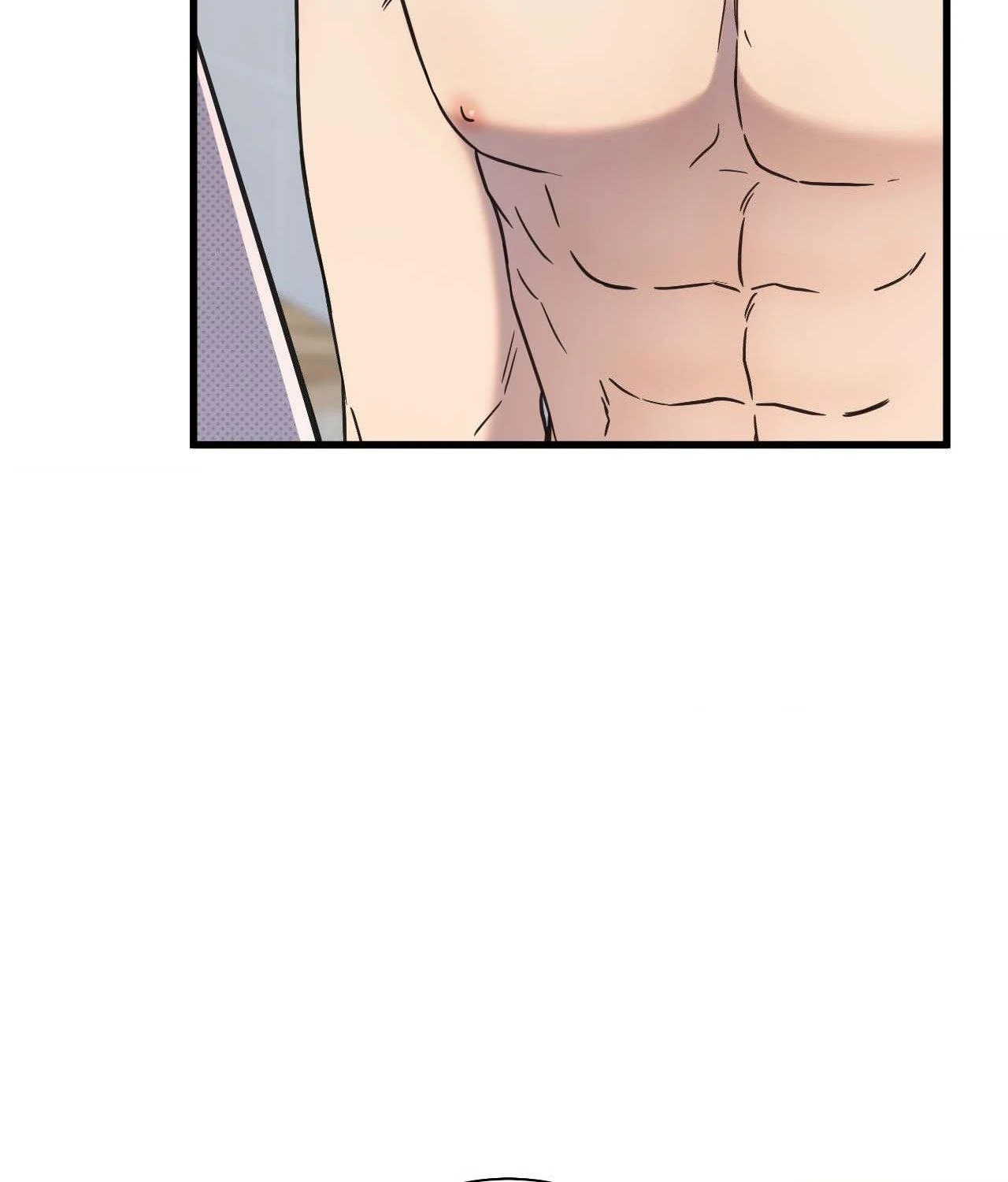 Breakup 101 (Official) - Chapter 44 manhwa