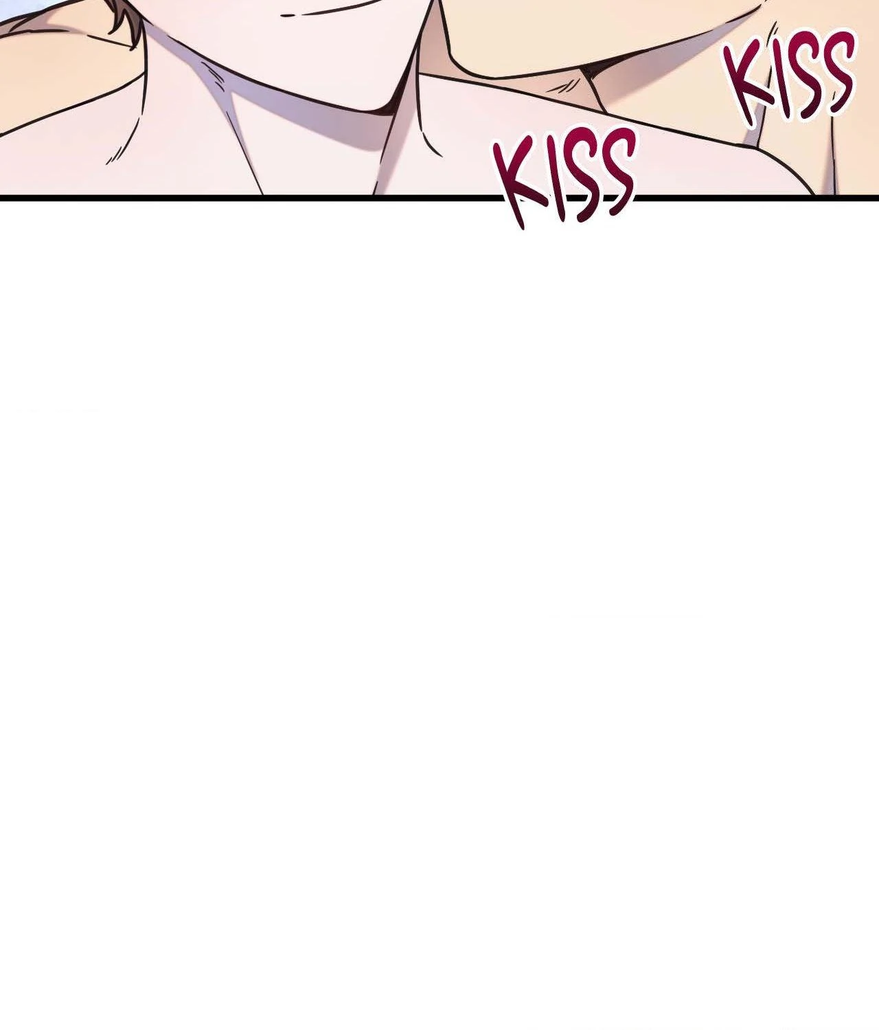 Breakup 101 (Official) - Chapter 44 manhwa