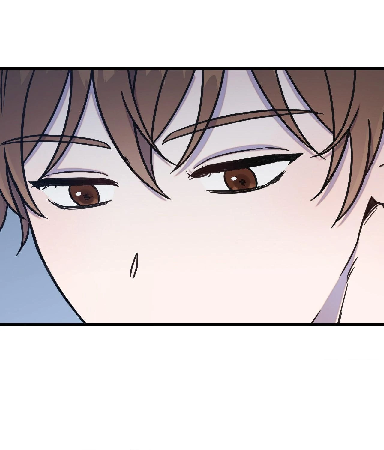Breakup 101 (Official) - Chapter 44 manhwa