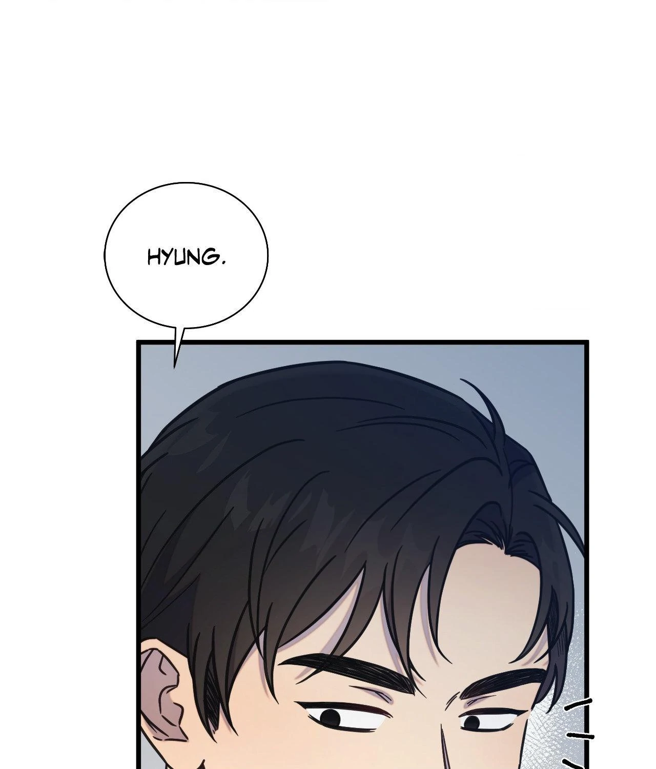 Breakup 101 (Official) - Chapter 44 manhwa