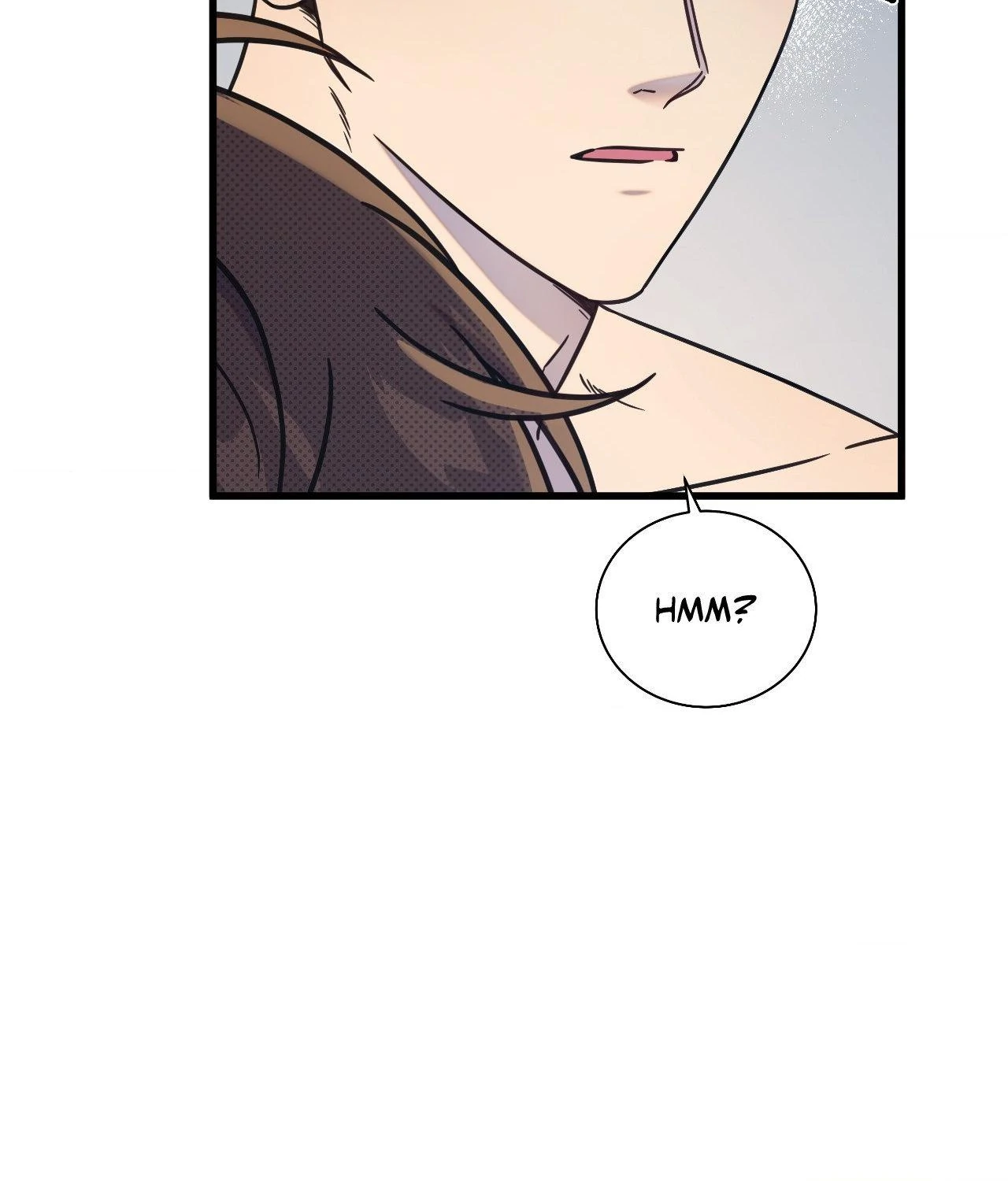 Breakup 101 (Official) - Chapter 44 manhwa