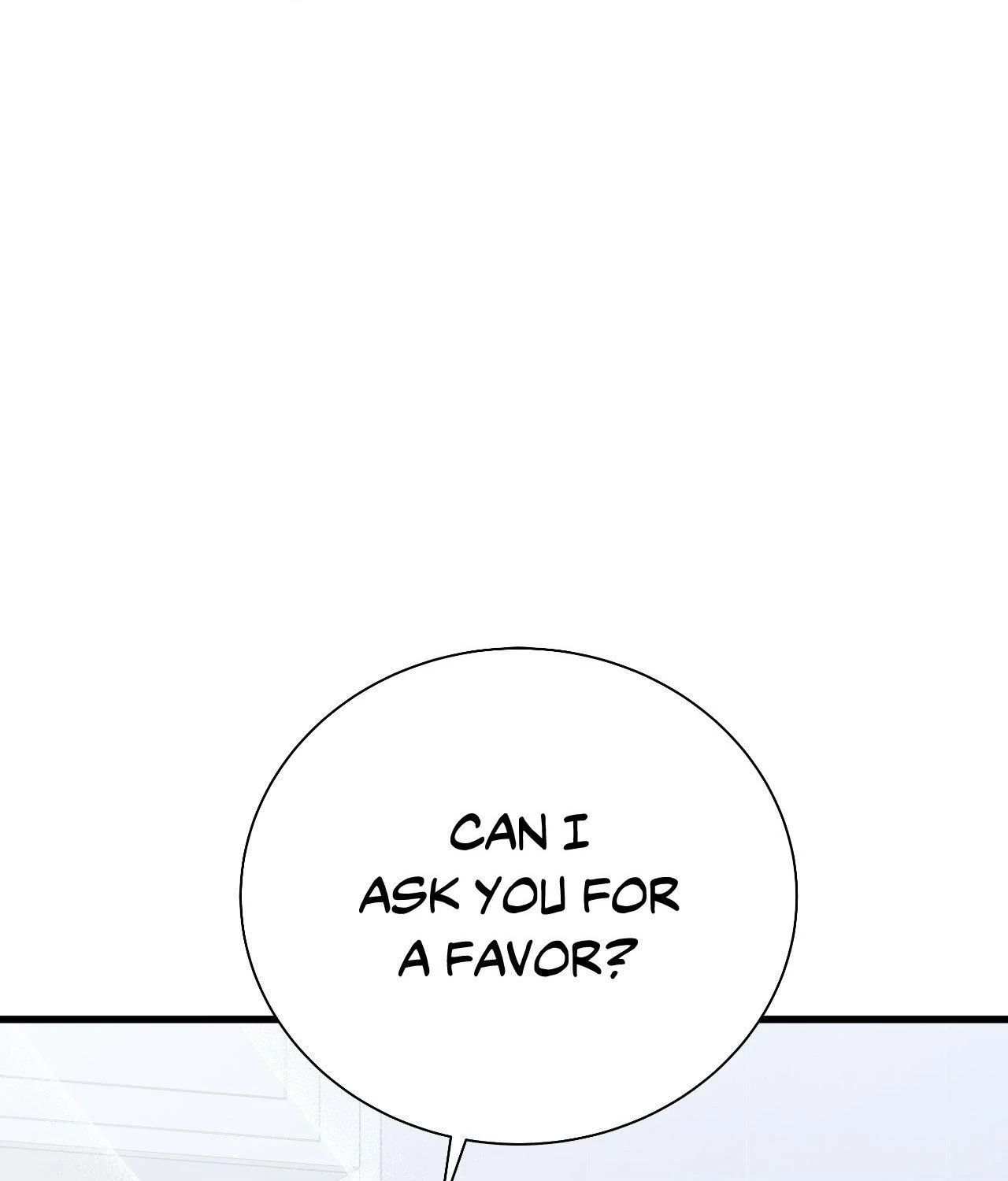 Breakup 101 (Official) - Chapter 44 manhwa