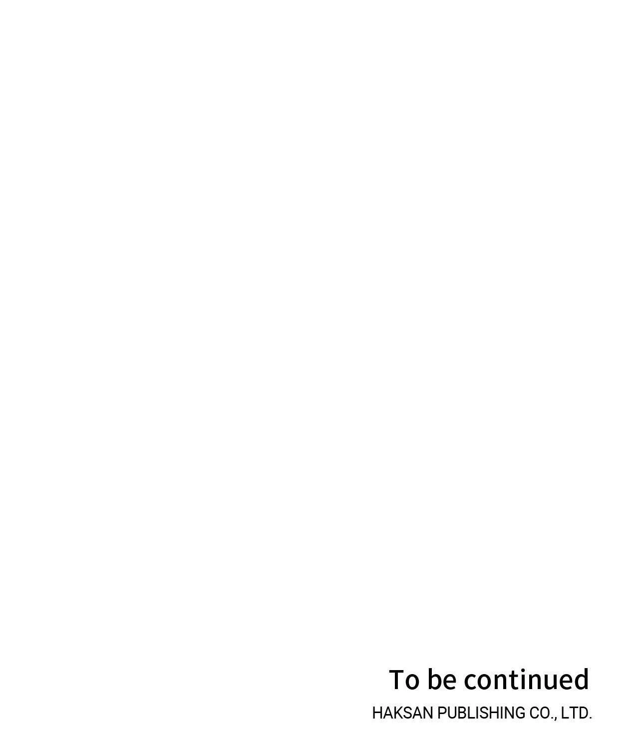 Breakup 101 (Official) - Chapter 44 manhwa