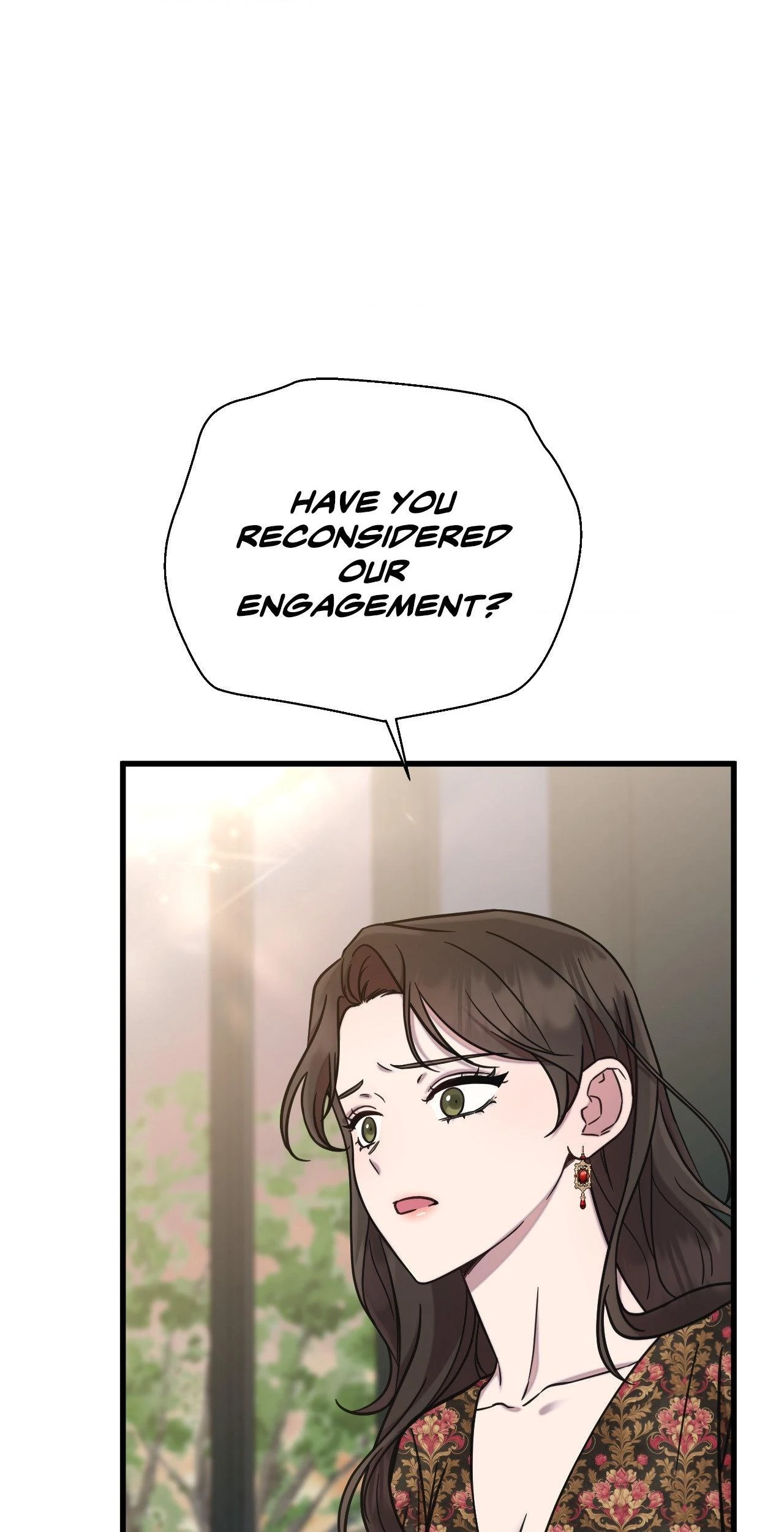 Breakup 101 (Official) - Chapter 45 manhwa