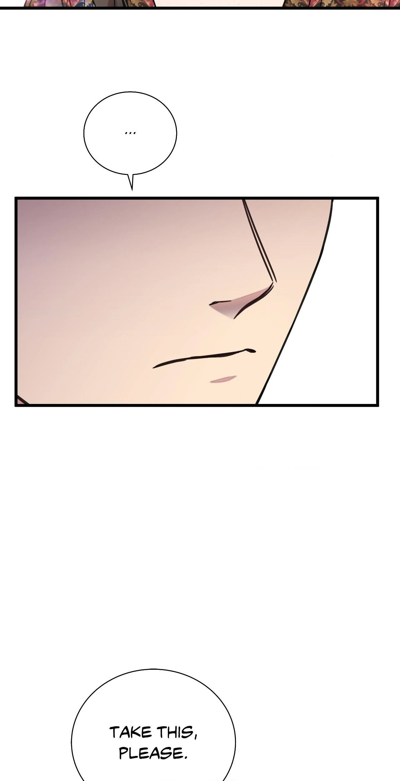 Breakup 101 (Official) - Chapter 45 manhwa