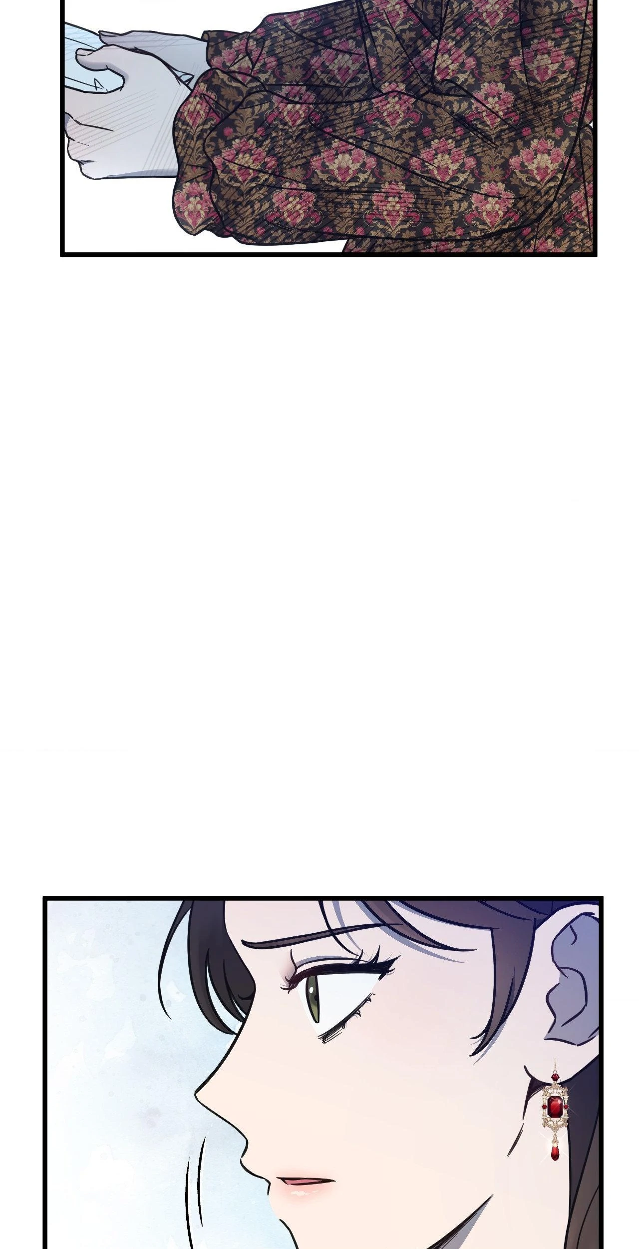 Breakup 101 (Official) - Chapter 45 manhwa