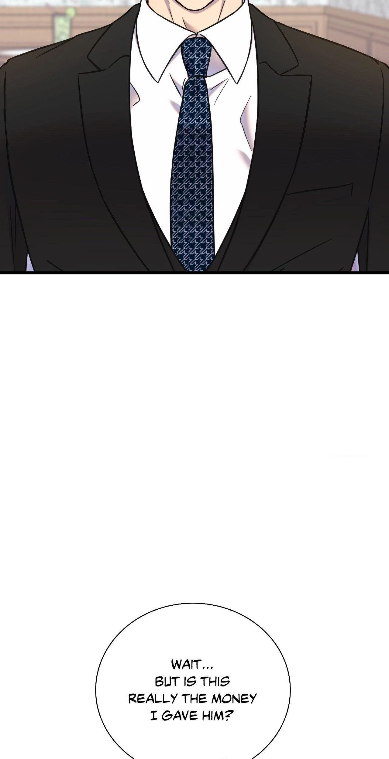 Breakup 101 (Official) - Chapter 45 manhwa