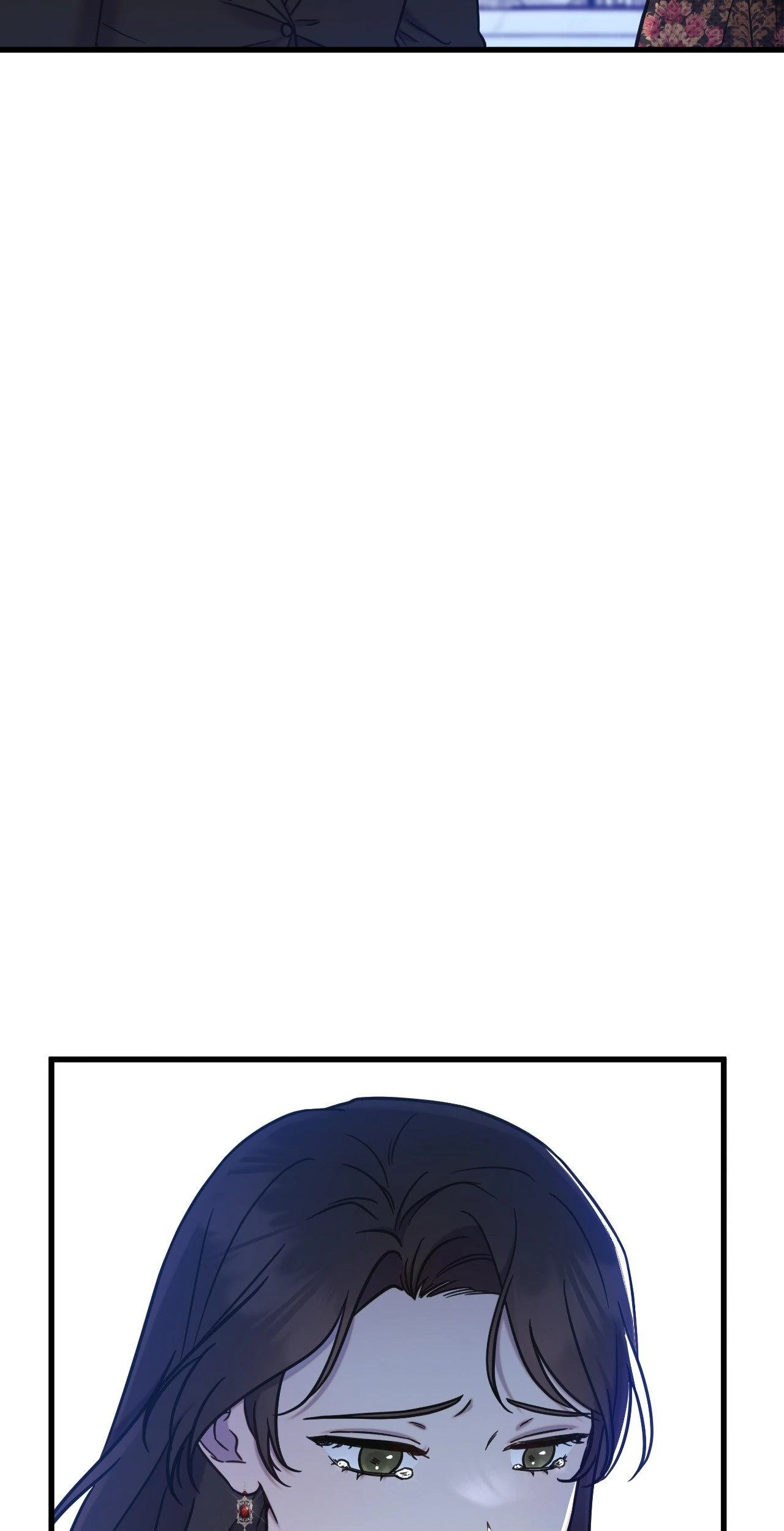 Breakup 101 (Official) - Chapter 45 manhwa