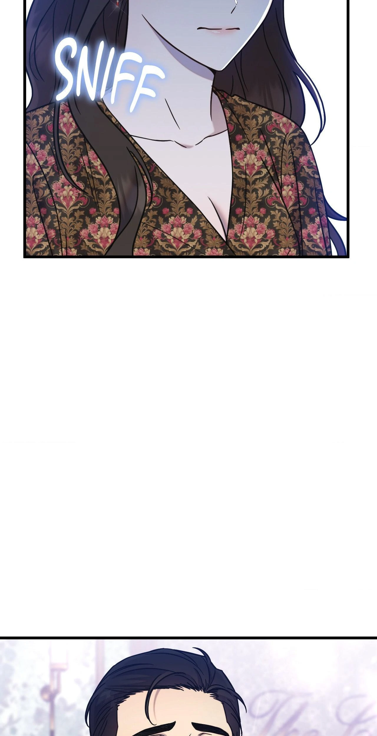 Breakup 101 (Official) - Chapter 45 manhwa