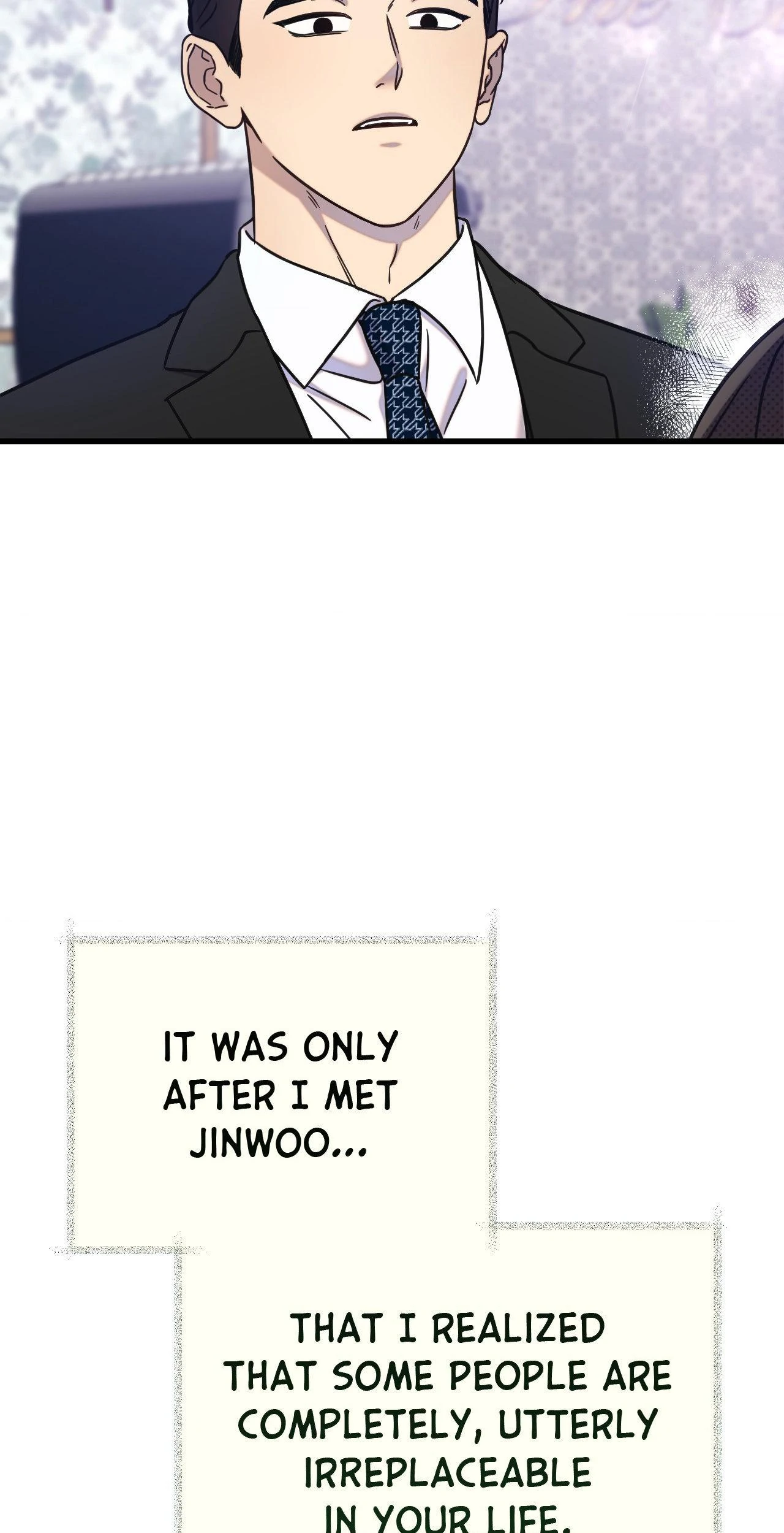 Breakup 101 (Official) - Chapter 45 manhwa