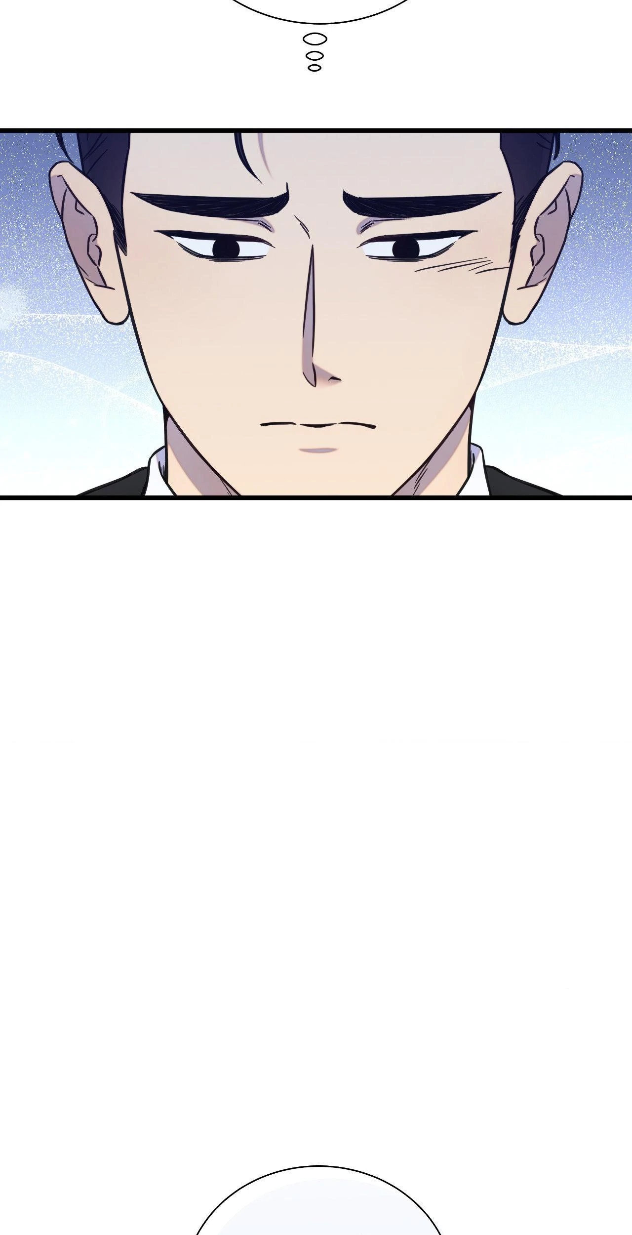 Breakup 101 (Official) - Chapter 45 manhwa