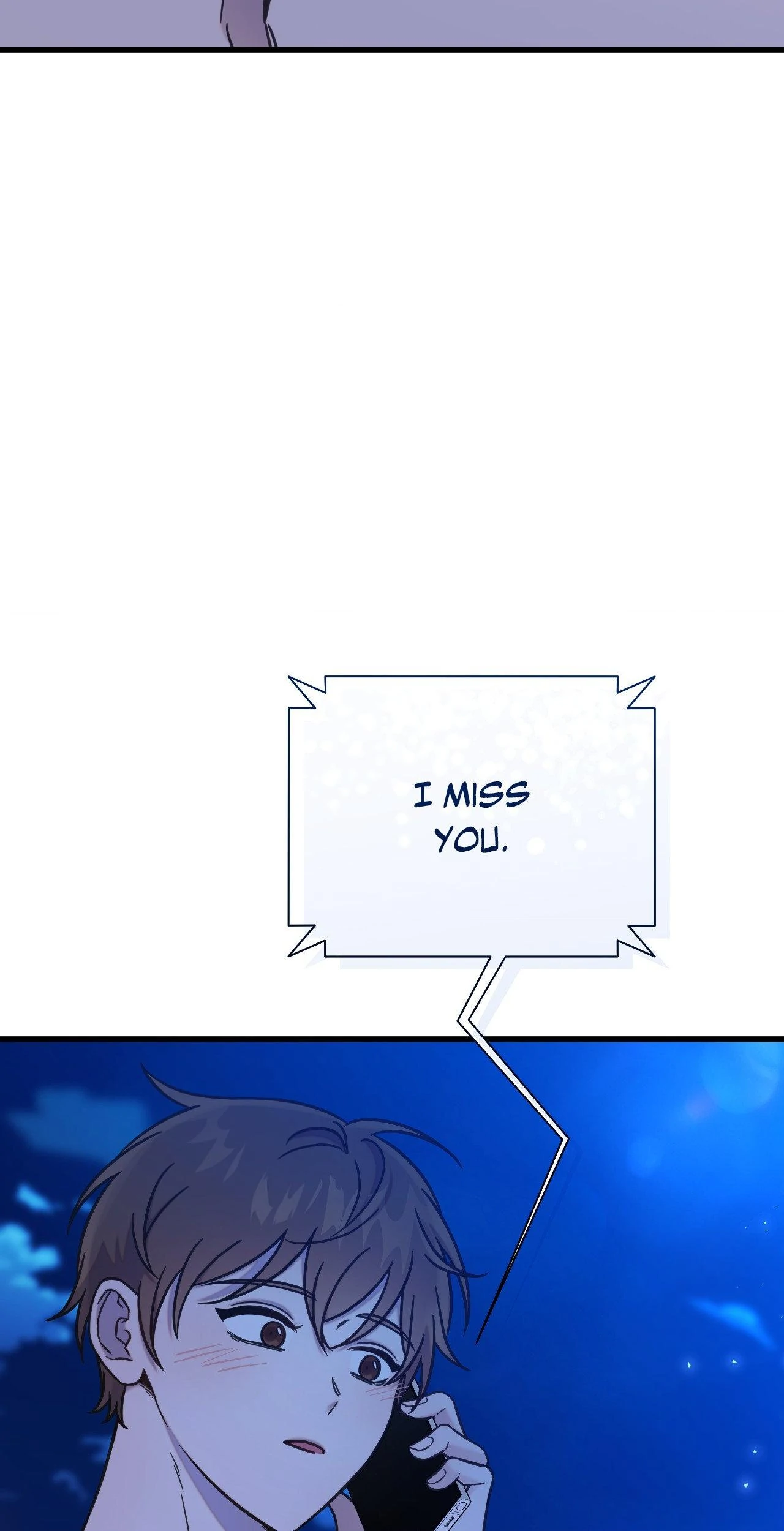 Breakup 101 (Official) - Chapter 45 manhwa