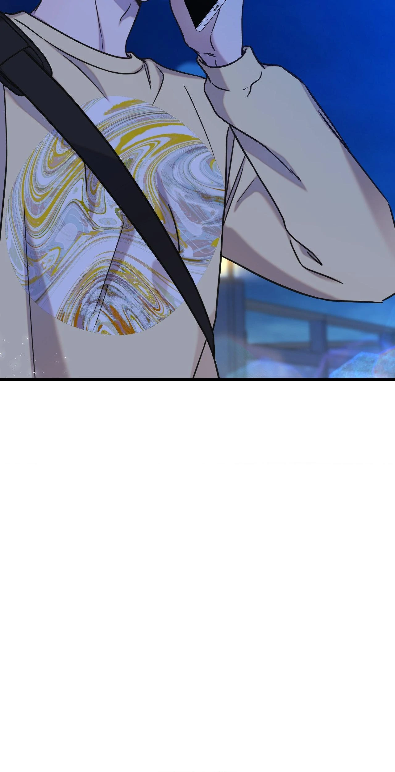 Breakup 101 (Official) - Chapter 45 manhwa