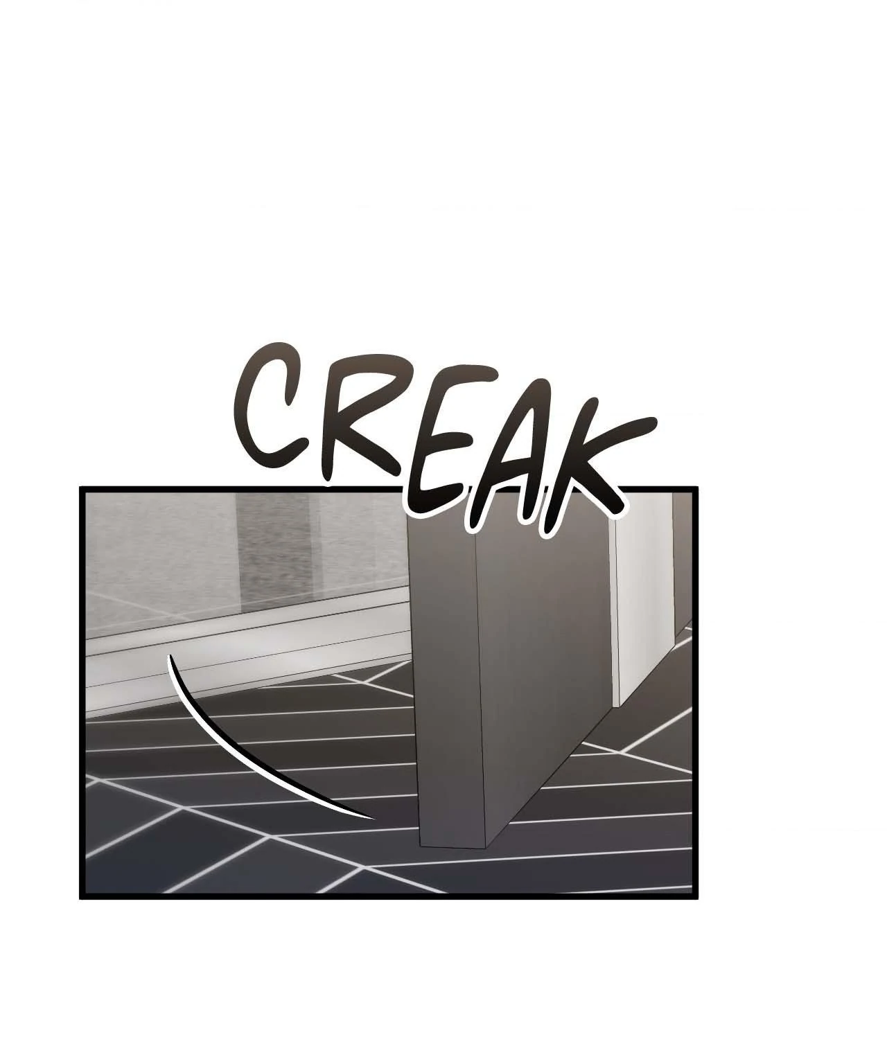 Breakup 101 (Official) - Chapter 46 manhwa