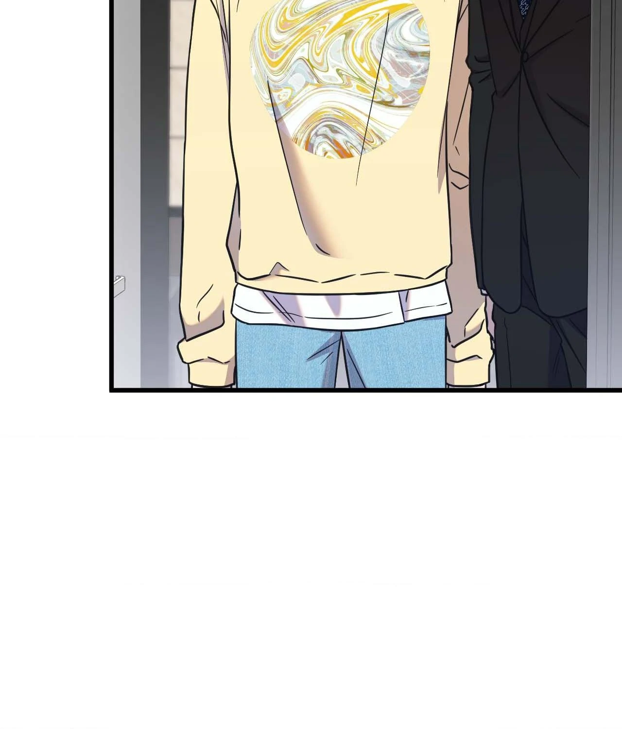 Breakup 101 (Official) - Chapter 46 manhwa