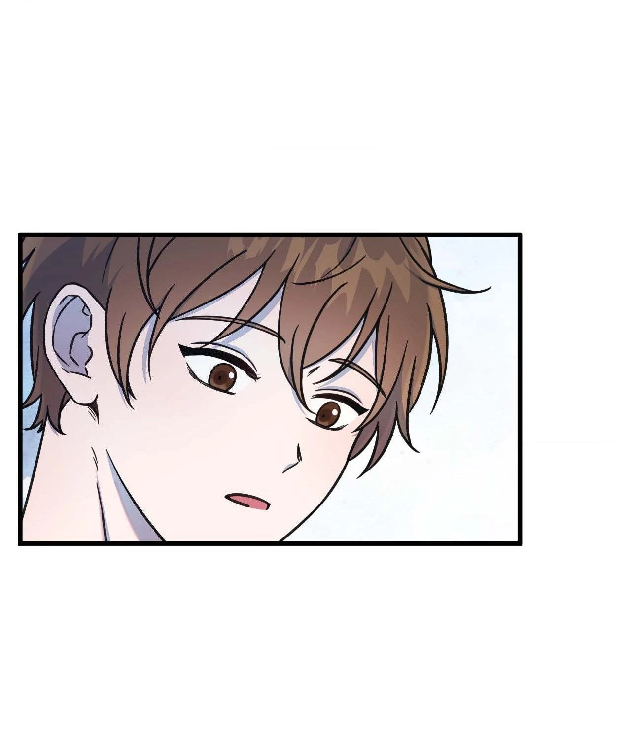 Breakup 101 (Official) - Chapter 46 manhwa