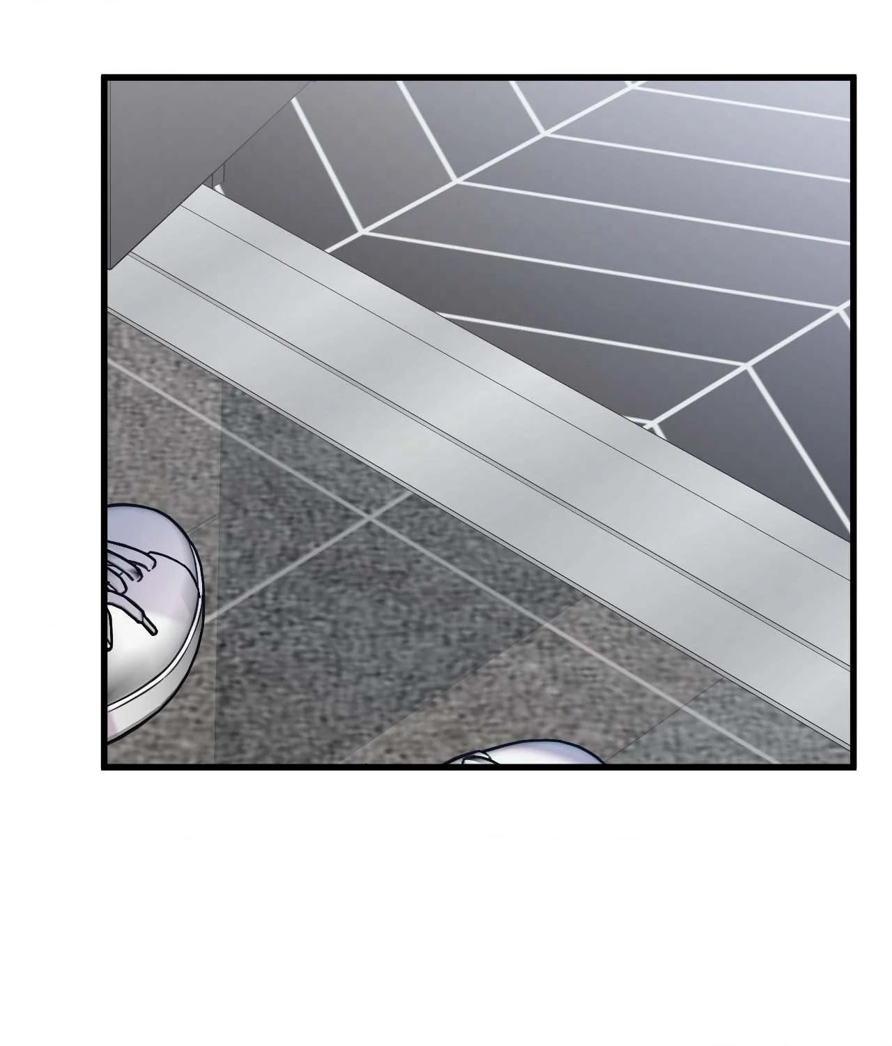 Breakup 101 (Official) - Chapter 46 manhwa
