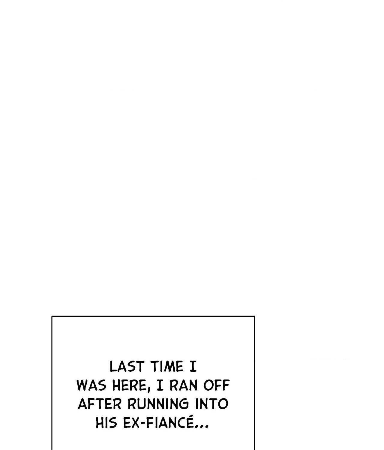 Breakup 101 (Official) - Chapter 46 manhwa