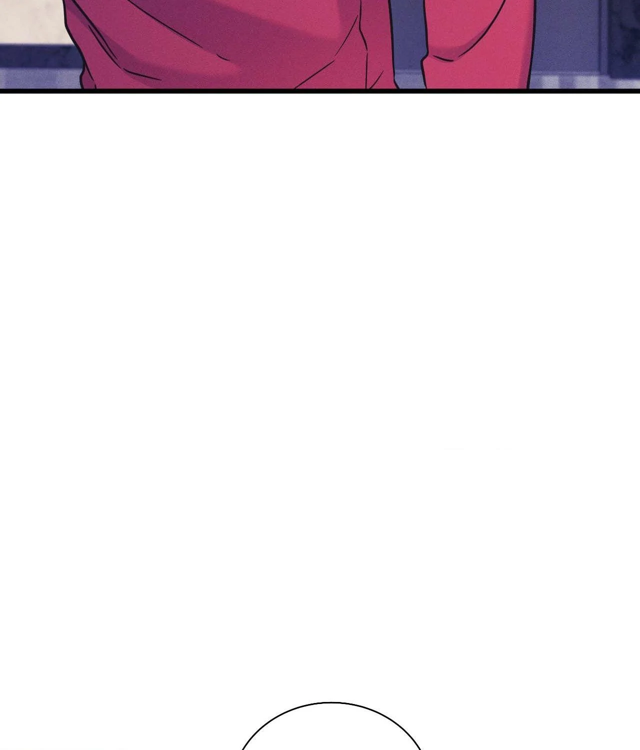 Breakup 101 (Official) - Chapter 46 manhwa